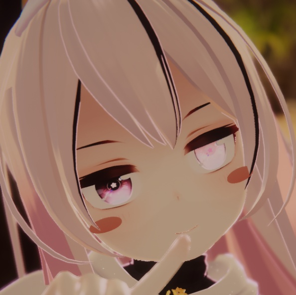 チノりんのおみせ〜(´∀`)