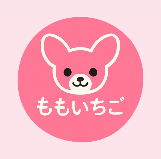 momoichigo-shop