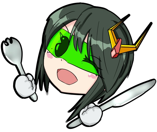 Kiai工房