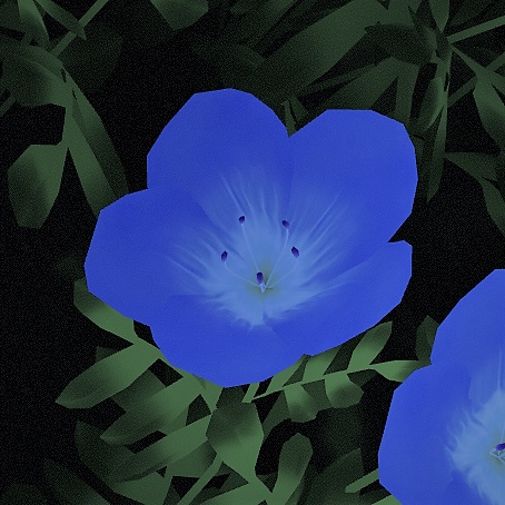 tabi.archive