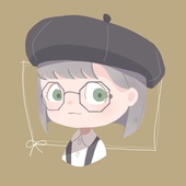 NekoFura