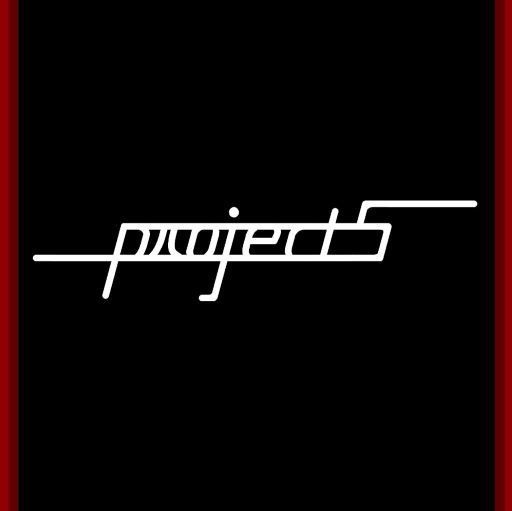 Project S