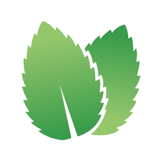 Minty Labs