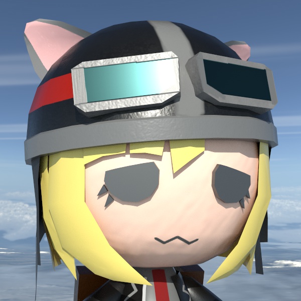コンクリの隙間