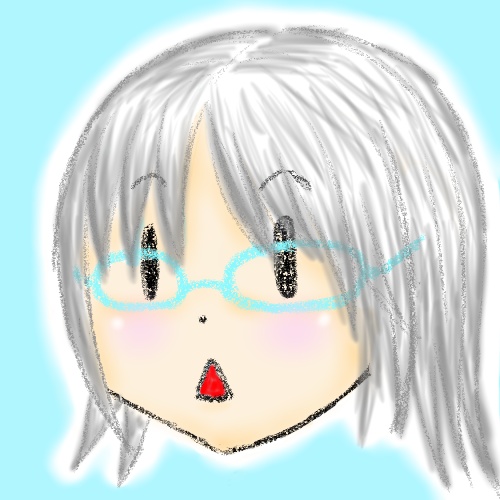 Shining Star