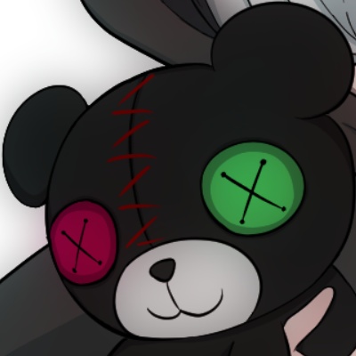 夜行商会/天先伊織