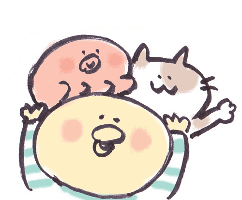 きゅうばんや