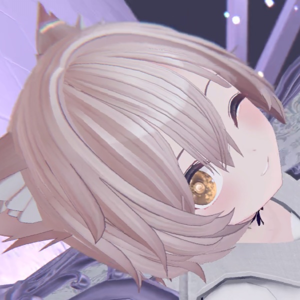 Eternitynoobの物置