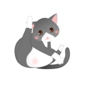 もふもふSHOP