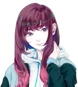 neko