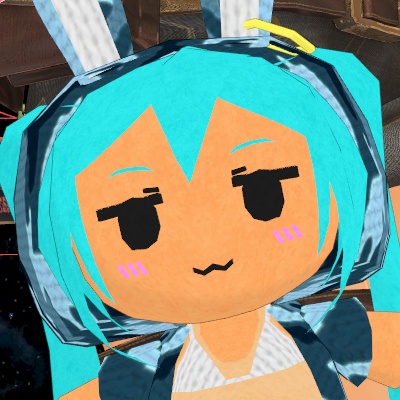 NASU製作所