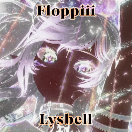 floppiii