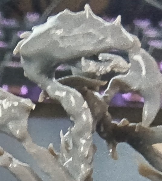 3Dモデルわろす