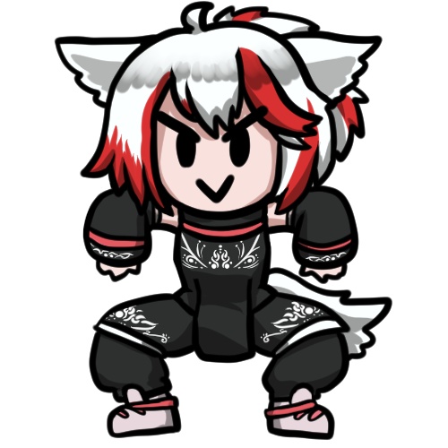 cyril_npc_shop