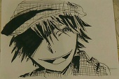 akmiyatan