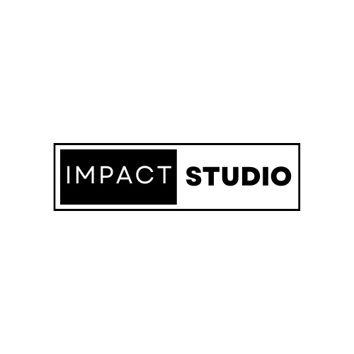 Impact　売店