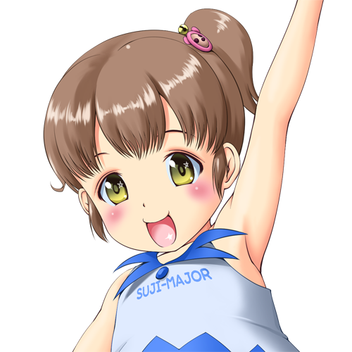ももくる丸 Pixiv