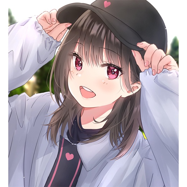 NayuWorks