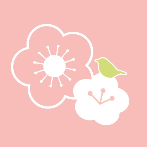 梅結び堂