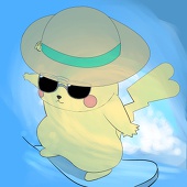 しぃ亭余譲頒