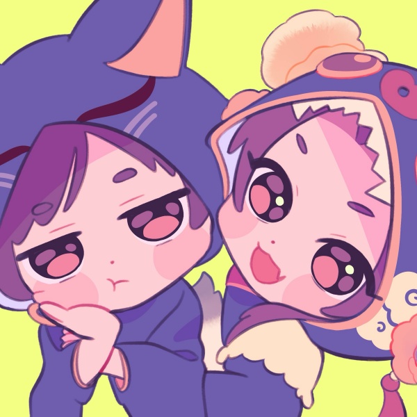 こうかくえん