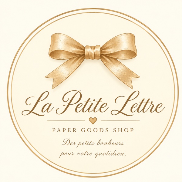 lapetitelettre
