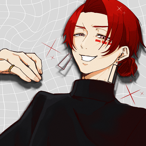 naruto ナルト　螺旋手裏剣 psa10 naruto ナルト psa10 螺旋手裏剣 ナルト疾風伝カードゲーム