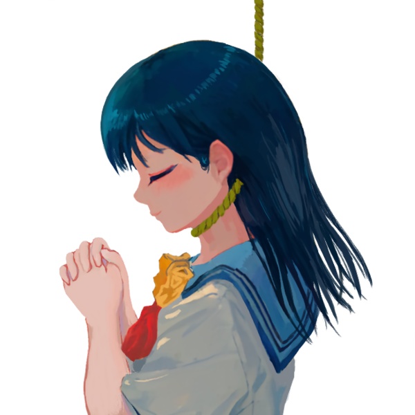 その夢、期限切れです。