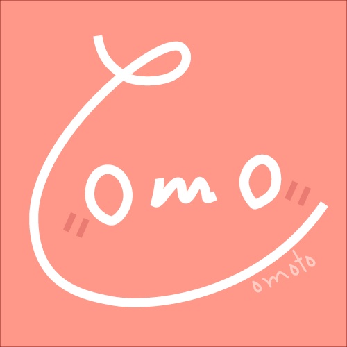 omoto