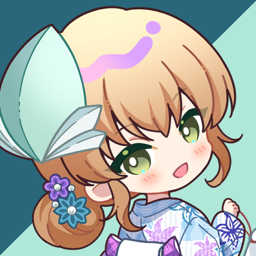 ⭐︎まみ⭐︎ miniさま専用 まみ さま専用 Root ZX mini (RALホワイト) 発売 | MORITA