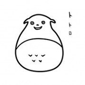 meekostudio