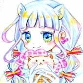 幸(sachi) - pixiv