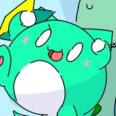 ぺぽフィリア