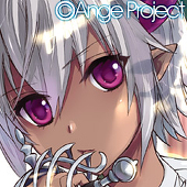 中島鯛nakashimatai Pixiv