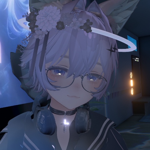 あくりる