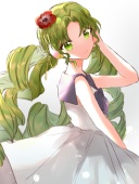 ビレッジ開発のおみせ