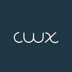 Cumuloworksの映像制作ツールショップ