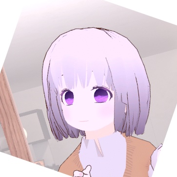 やとかふち工房