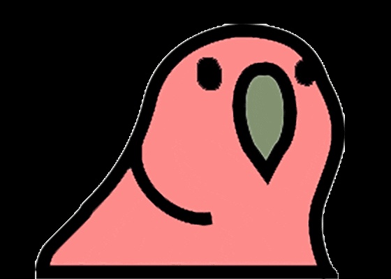 からあげ