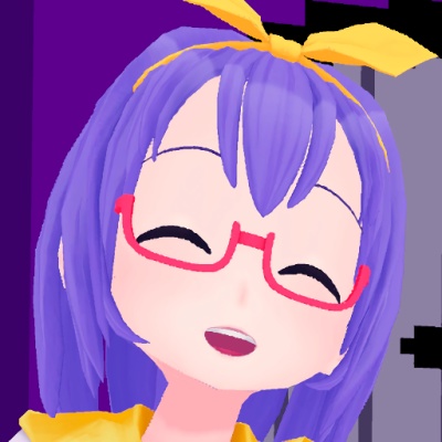ひらびきWORKS