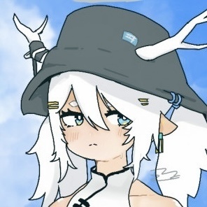 いっぽんのチラシの裏