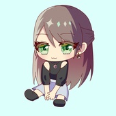kinako
