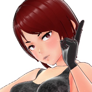 トビッピー