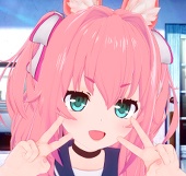 pandadoll