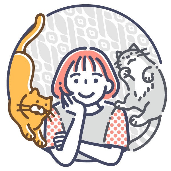 AN SOUVENIRS