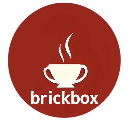 brickbox