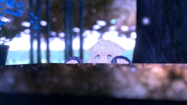 yuu1120