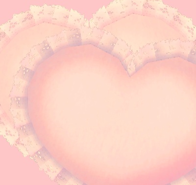 Coral Shell