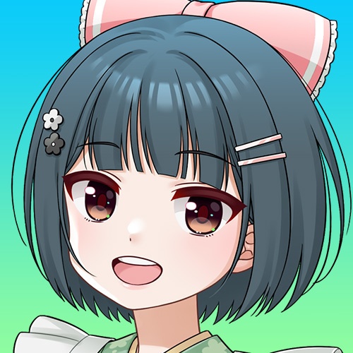 ひなげし書店