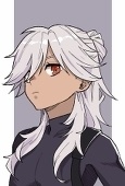こおりがし。